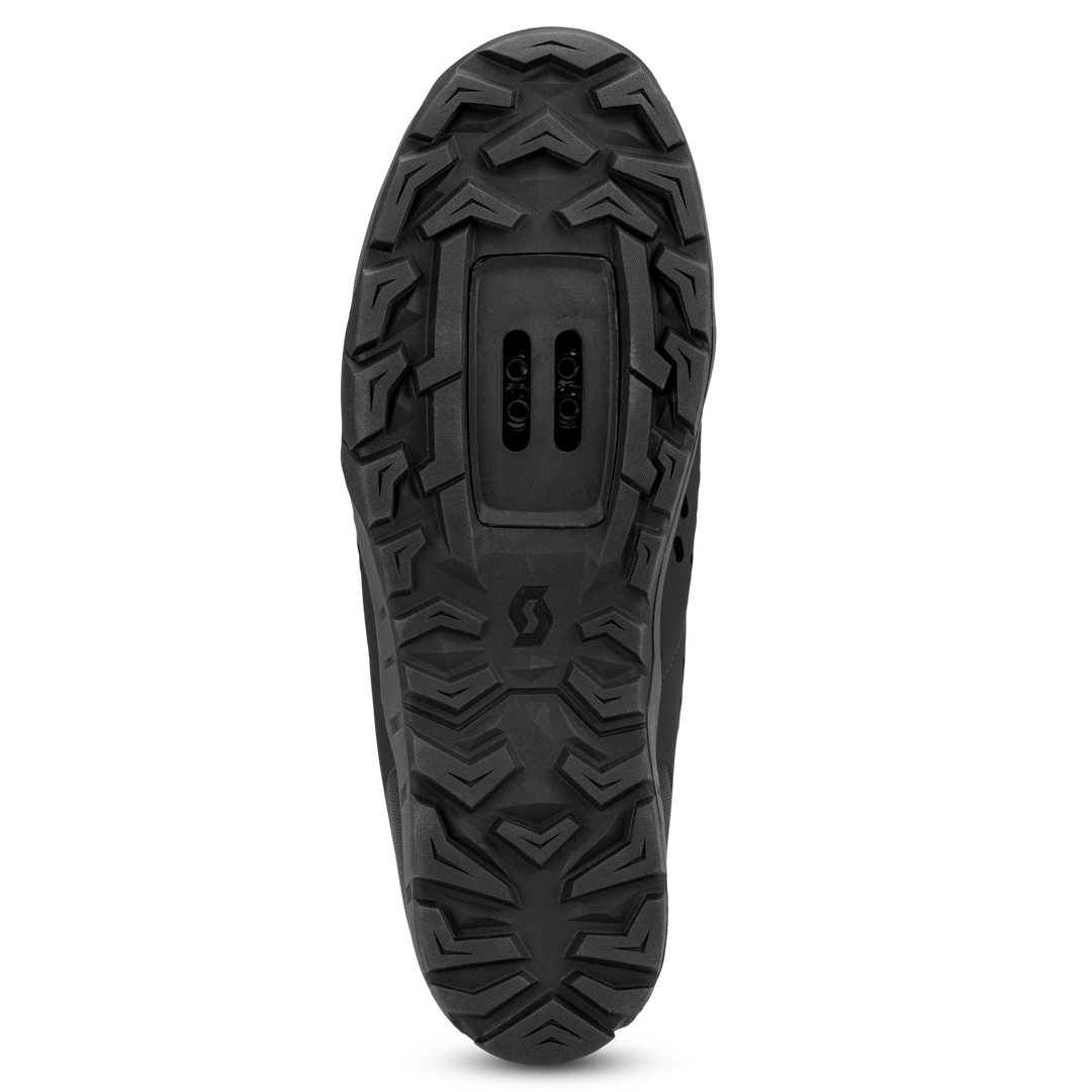 Scott All Mountain Crus-r Women's Shoe