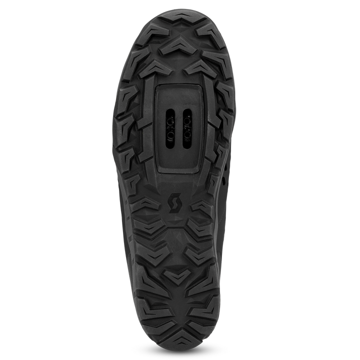 Scott All Mountain Crus-r Women's Shoe