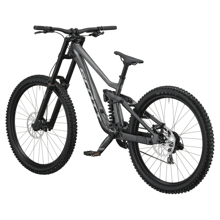 Scott Gambler 20 Bike