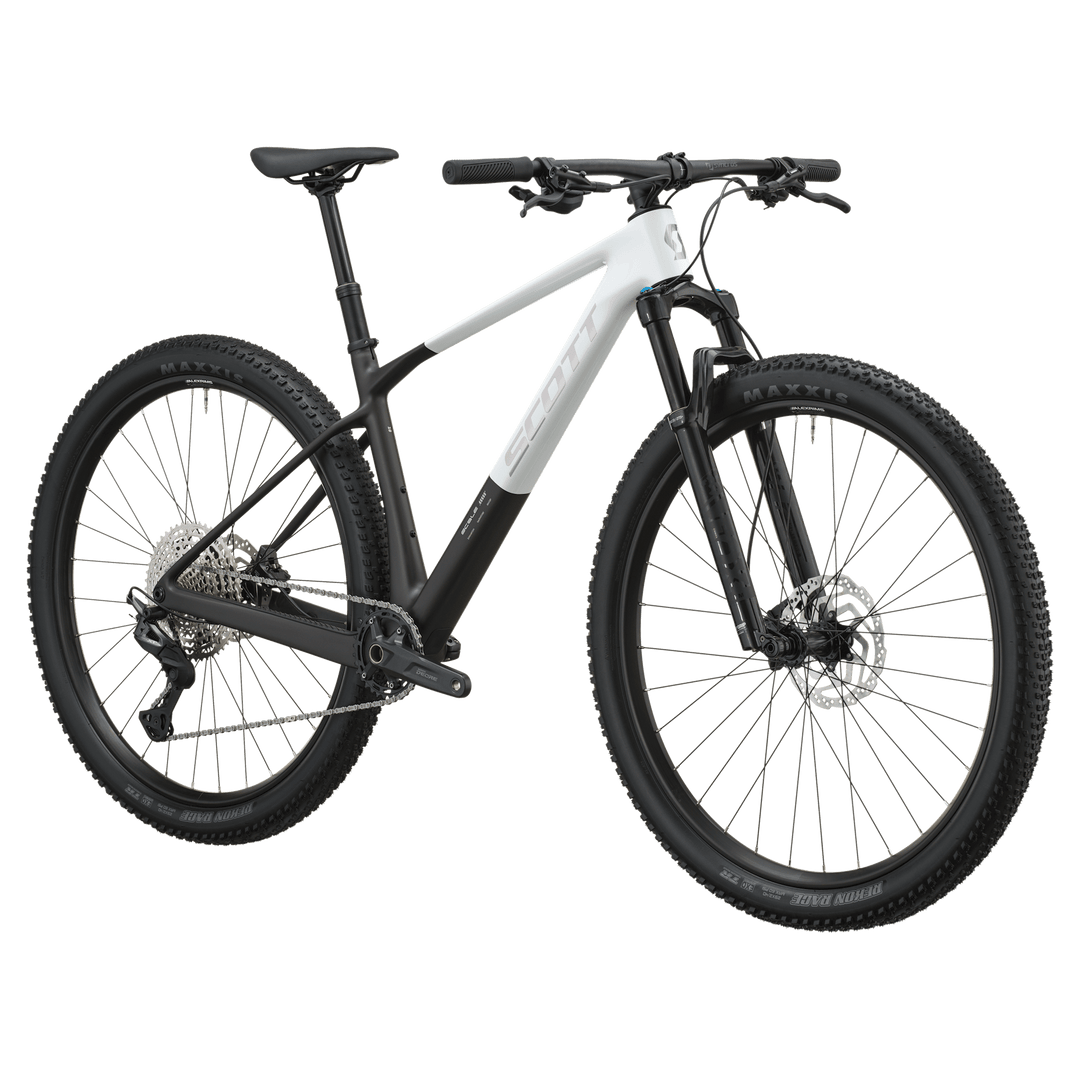 Scott Scale 10 Bike