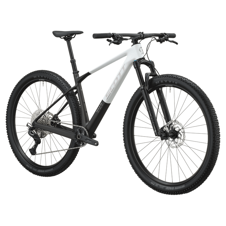 Scott Scale 10 Bike