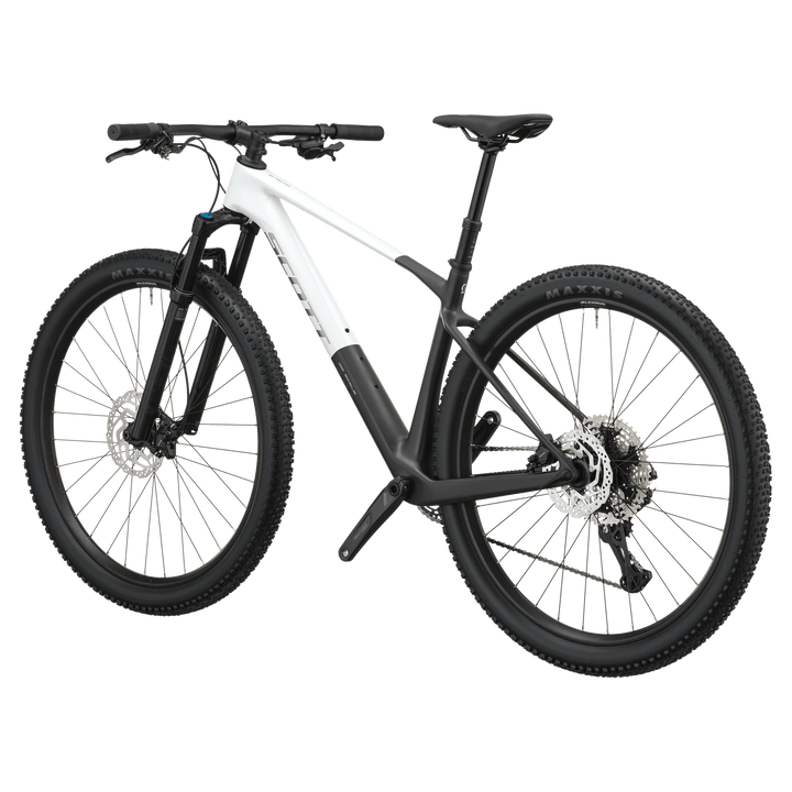 Scott Scale 10 Bike