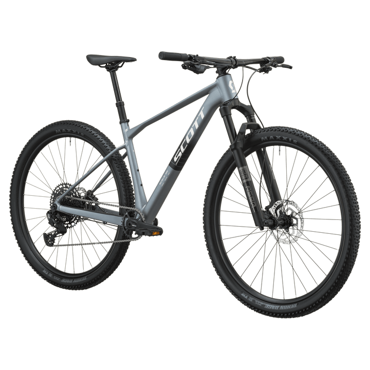 Scott Scale 40 Bike