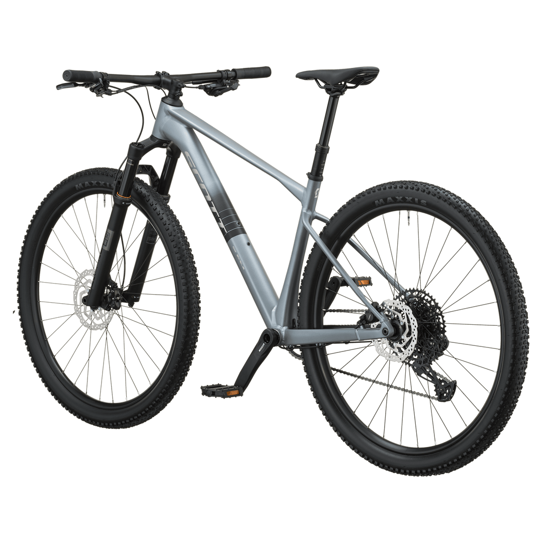 Scott Scale 40 Bike