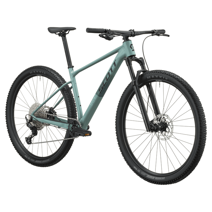 Scott Scale 60 Bike