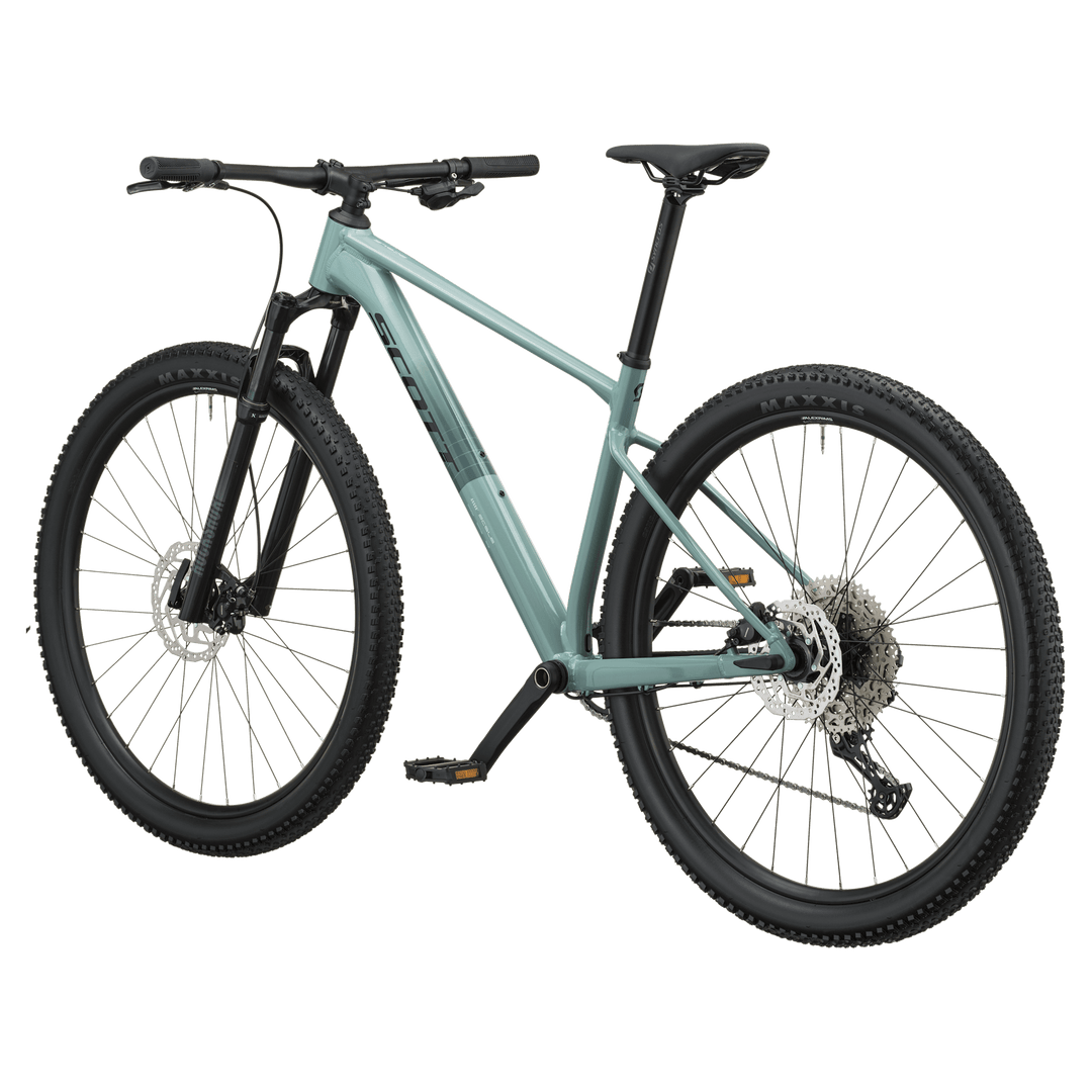 Scott Scale 60 Bike