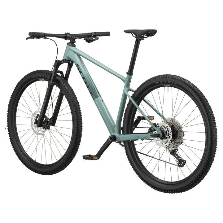 Scott Scale 60 Bike
