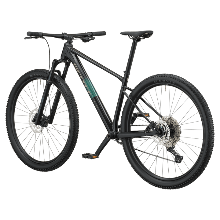 Scott Scale 60 Bike