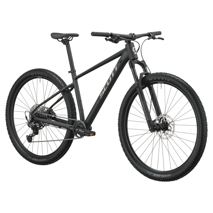 Scott Contrail 10 Bike