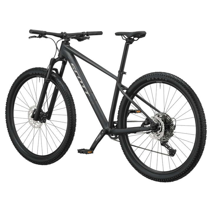 Scott Contrail 10 Bike