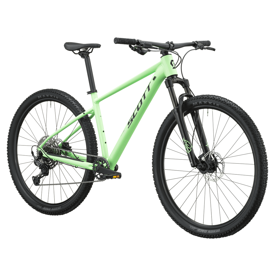 Scott Contrail 20 Bike