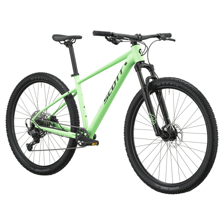 Scott Contrail 20 Bike