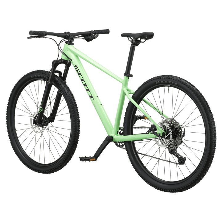 Scott Contrail 20 Bike