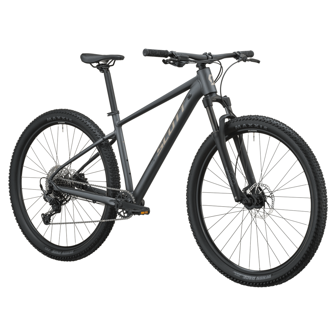 Scott Contrail 20 Bike
