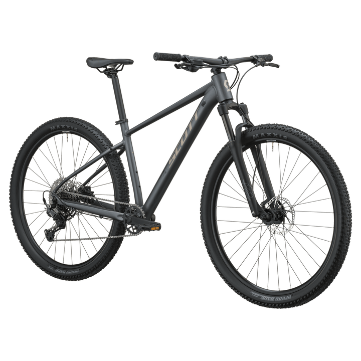 Scott Contrail 20 Bike