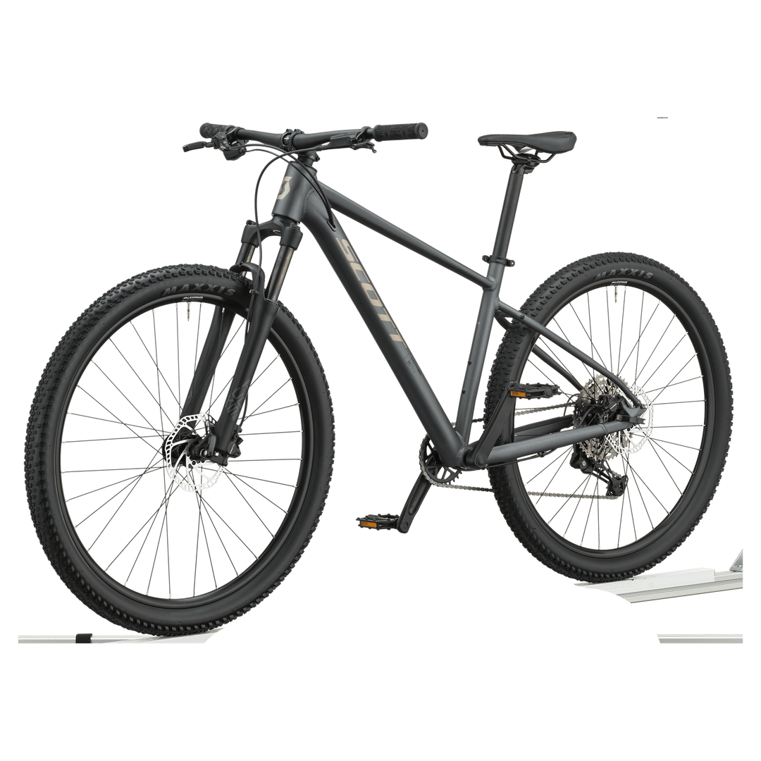 Scott Contrail 20 Bike