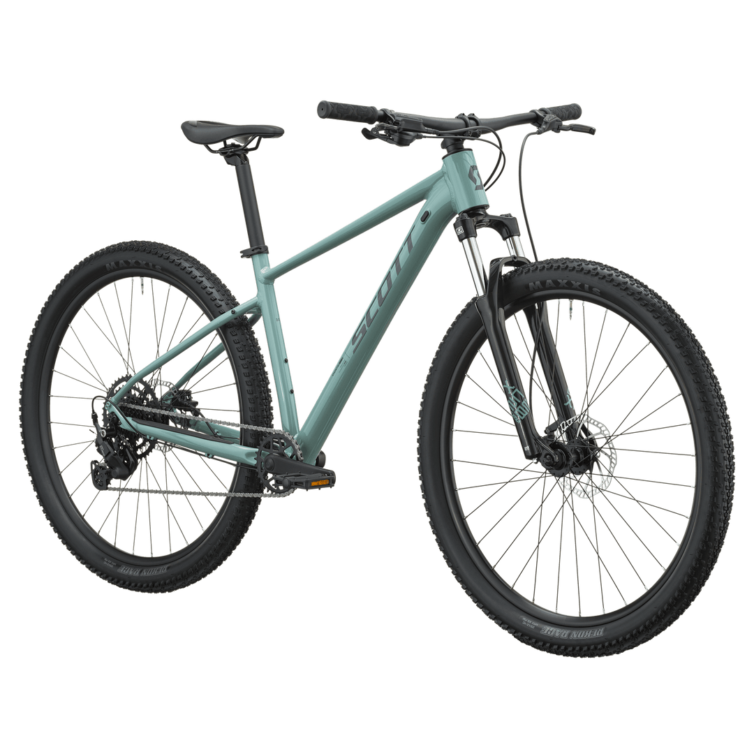 Scott Contrail 30 Bike (2027)