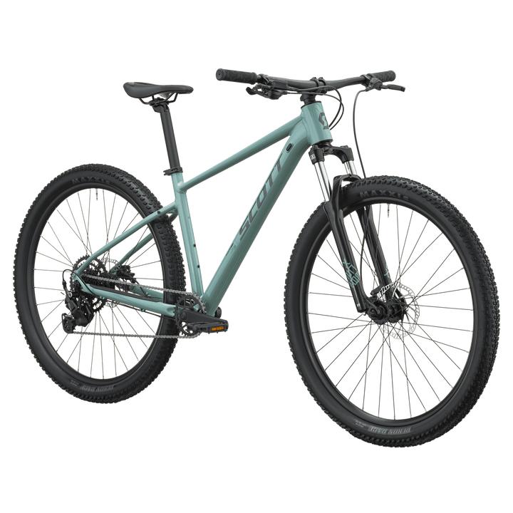Scott Contrail 30 Bike (2027)