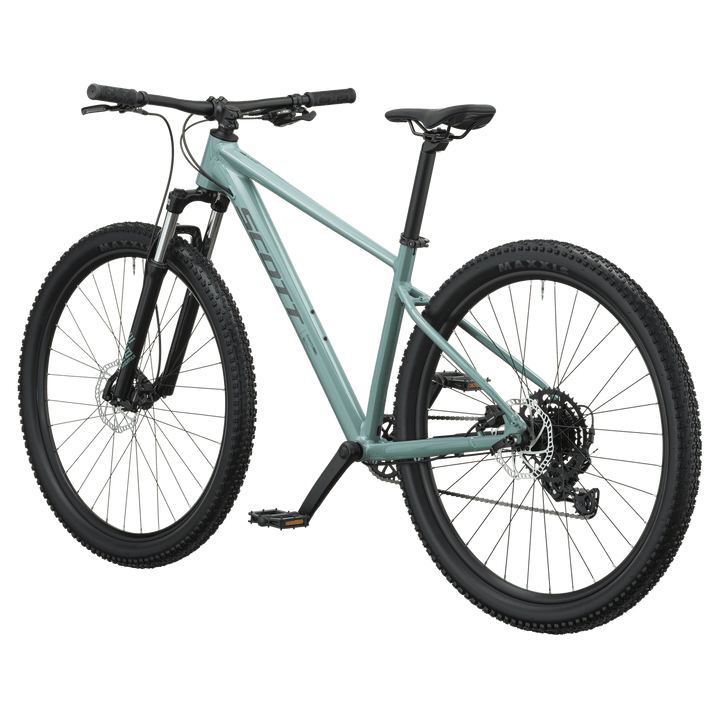 Scott Contrail 30 Bike (2027)