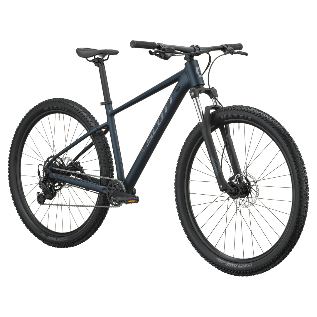 Scott Contrail 30 Bike (2027)