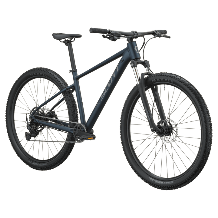 Scott Contrail 30 Bike (2027)