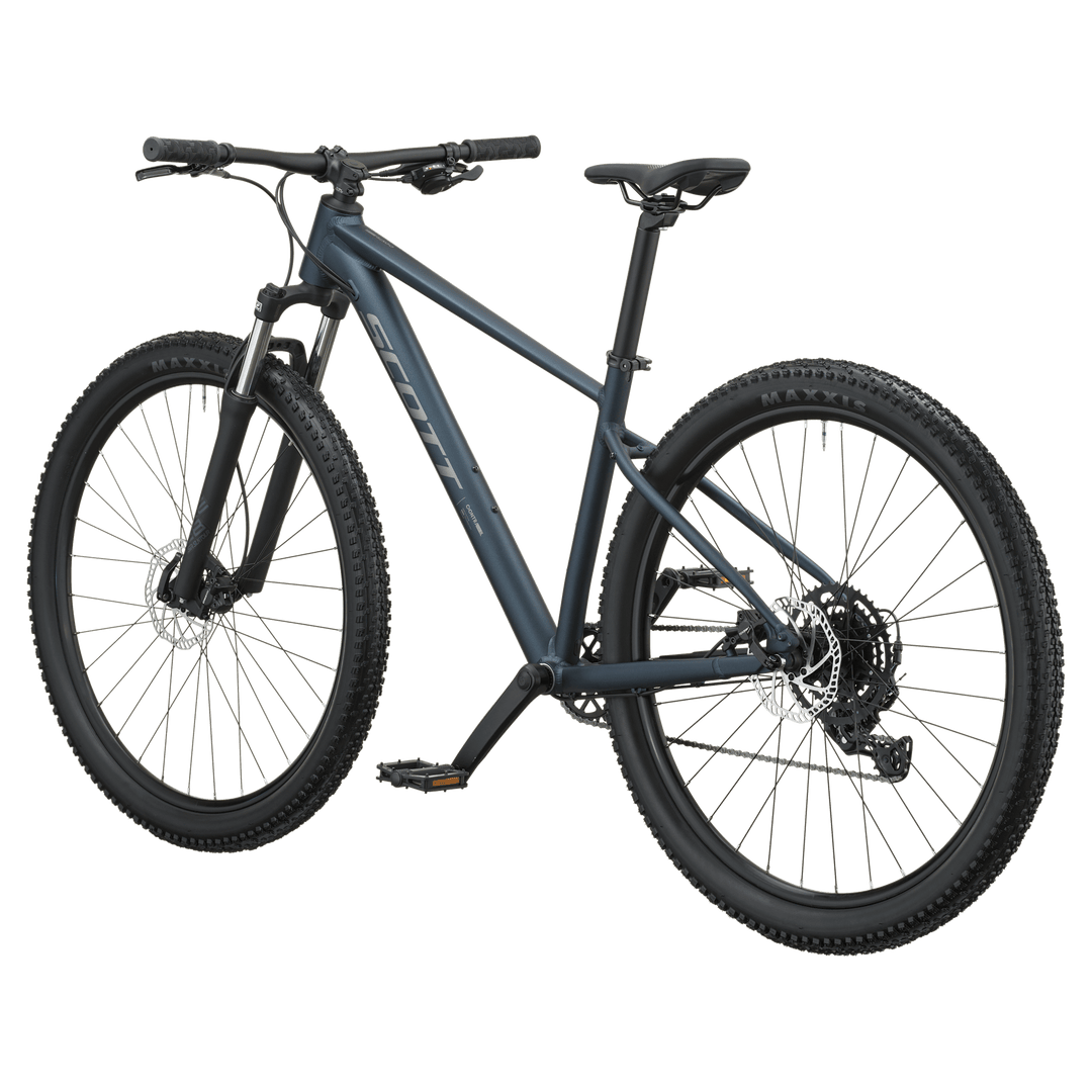 Scott Contrail 30 Bike (2027)