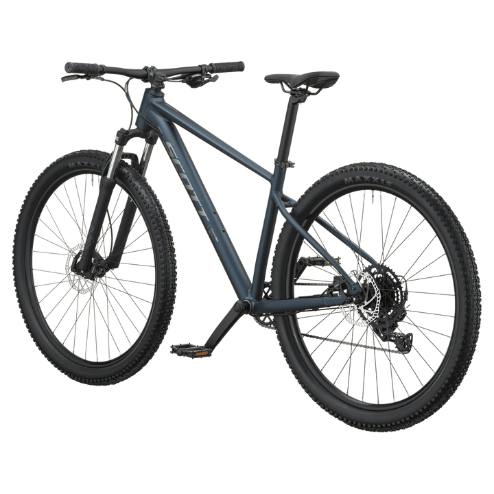 Scott Contrail 30 Bike (2027)