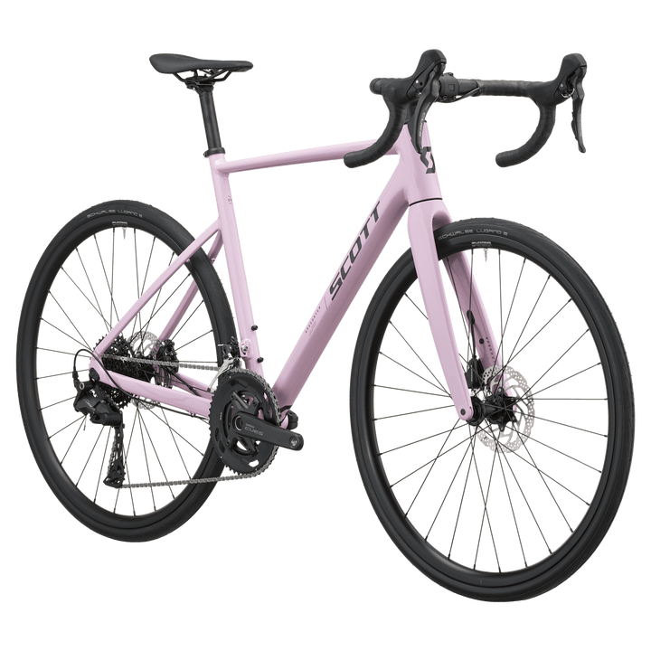 Scott Speedster 20 Bike