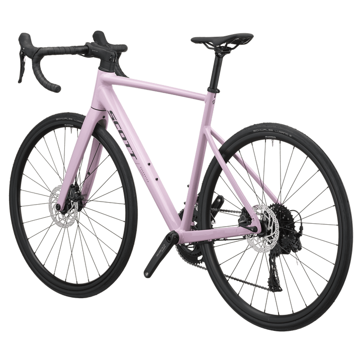 Scott Speedster 20 Bike