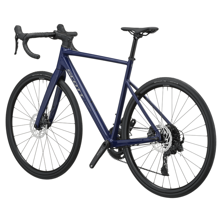 Scott Speedster 20 Bike