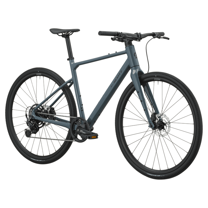 Scott Metrix 30 Bike