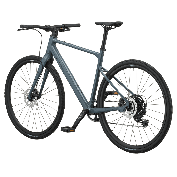 Scott Metrix 30 Bike