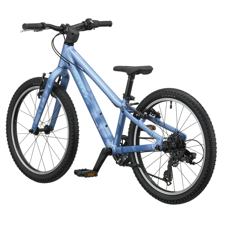 Scott Contrail 200 Bike (2027)