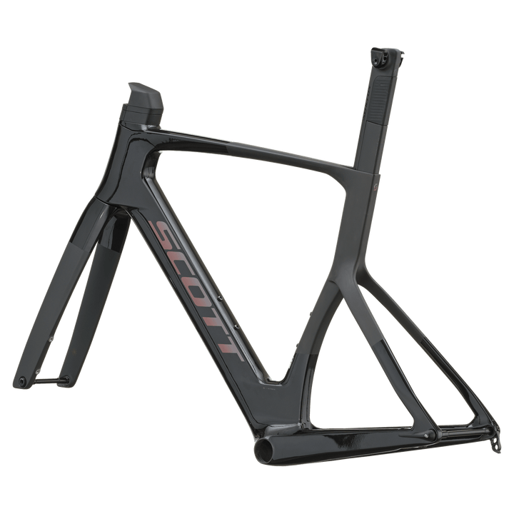 Scott Foil RC Ultimate Frameset
