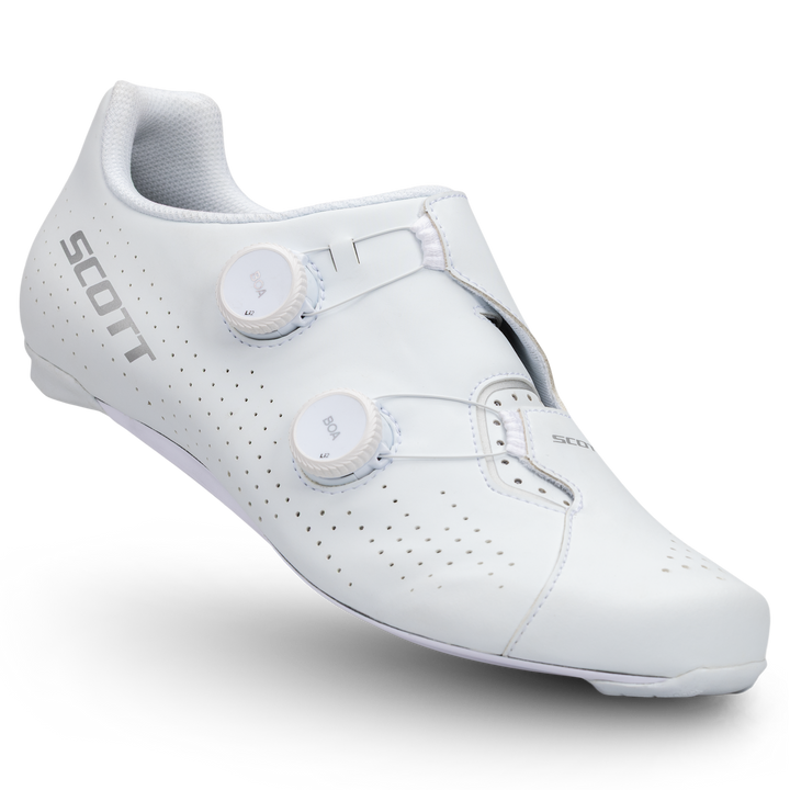 Scott Road RC Ultimate Shoe