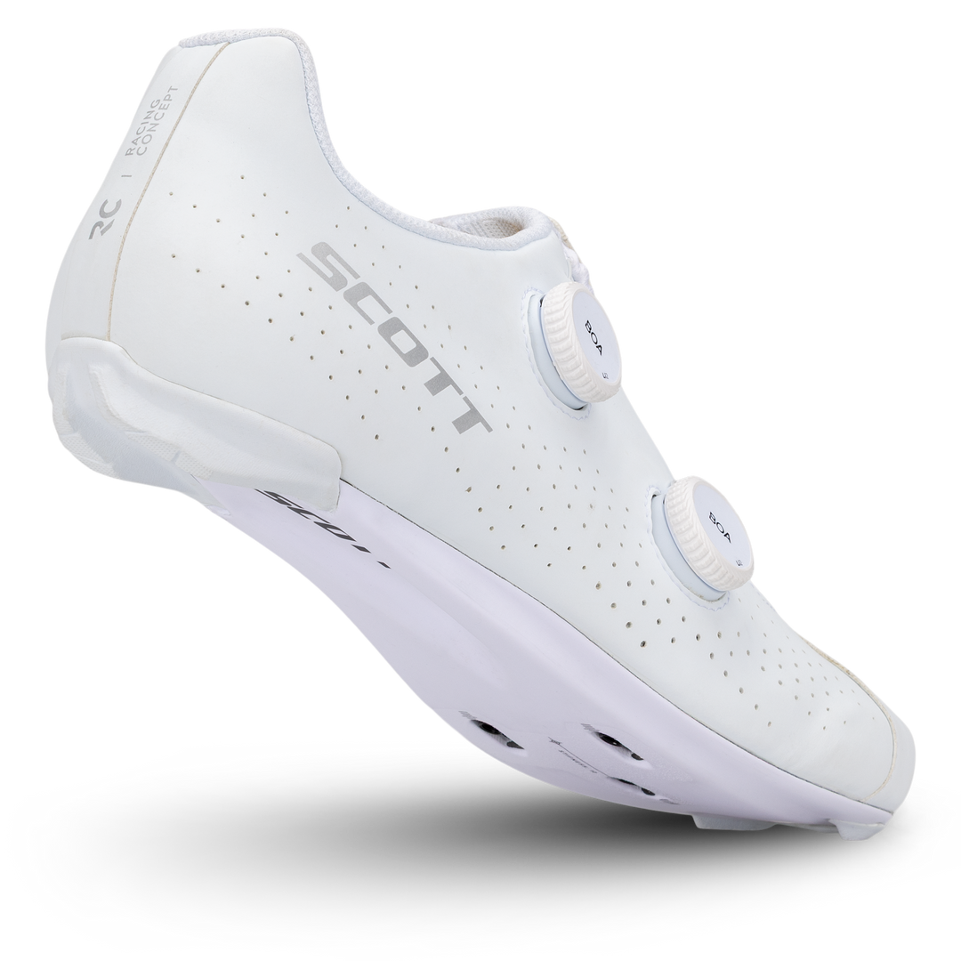 Scott Road RC Ultimate Shoe