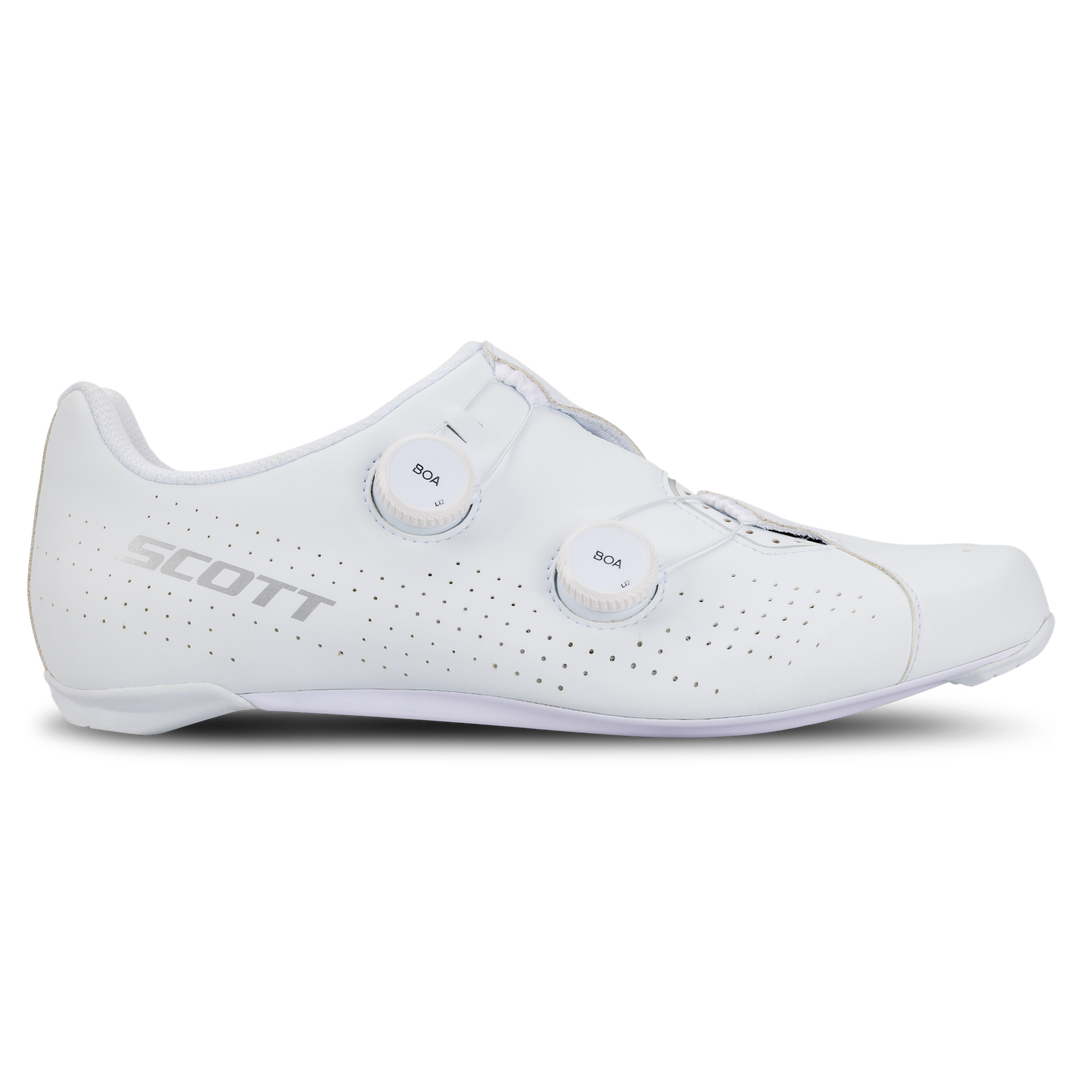 Scott Road RC Ultimate Shoe