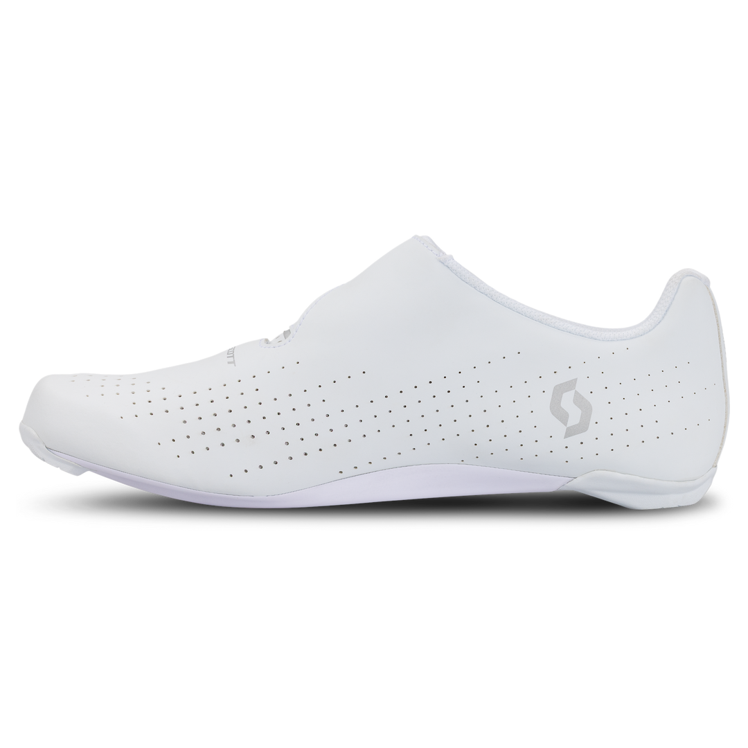 Scott Road RC Ultimate Shoe