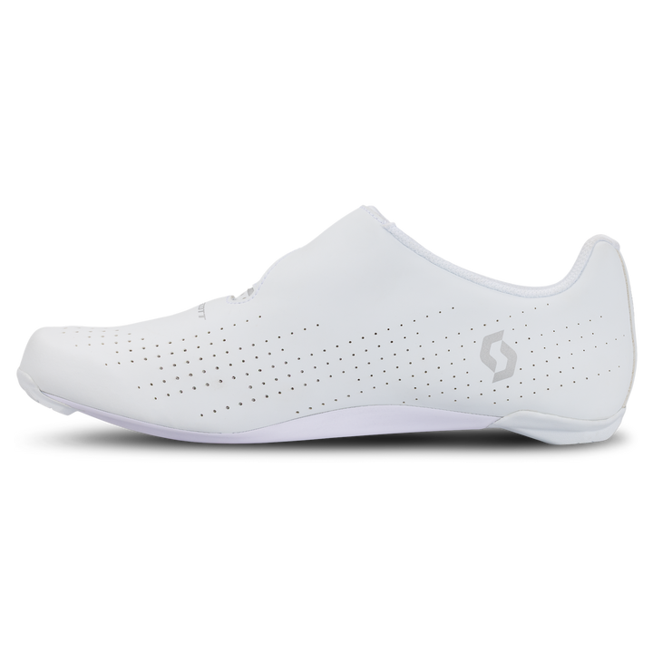 Scott Road RC Ultimate Shoe