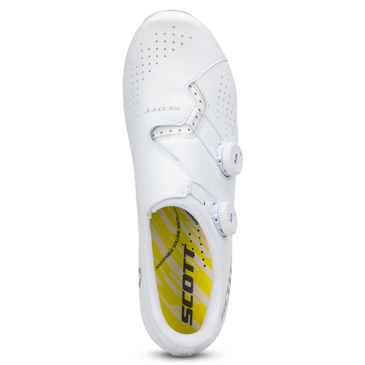 Scott Road RC Ultimate Shoe