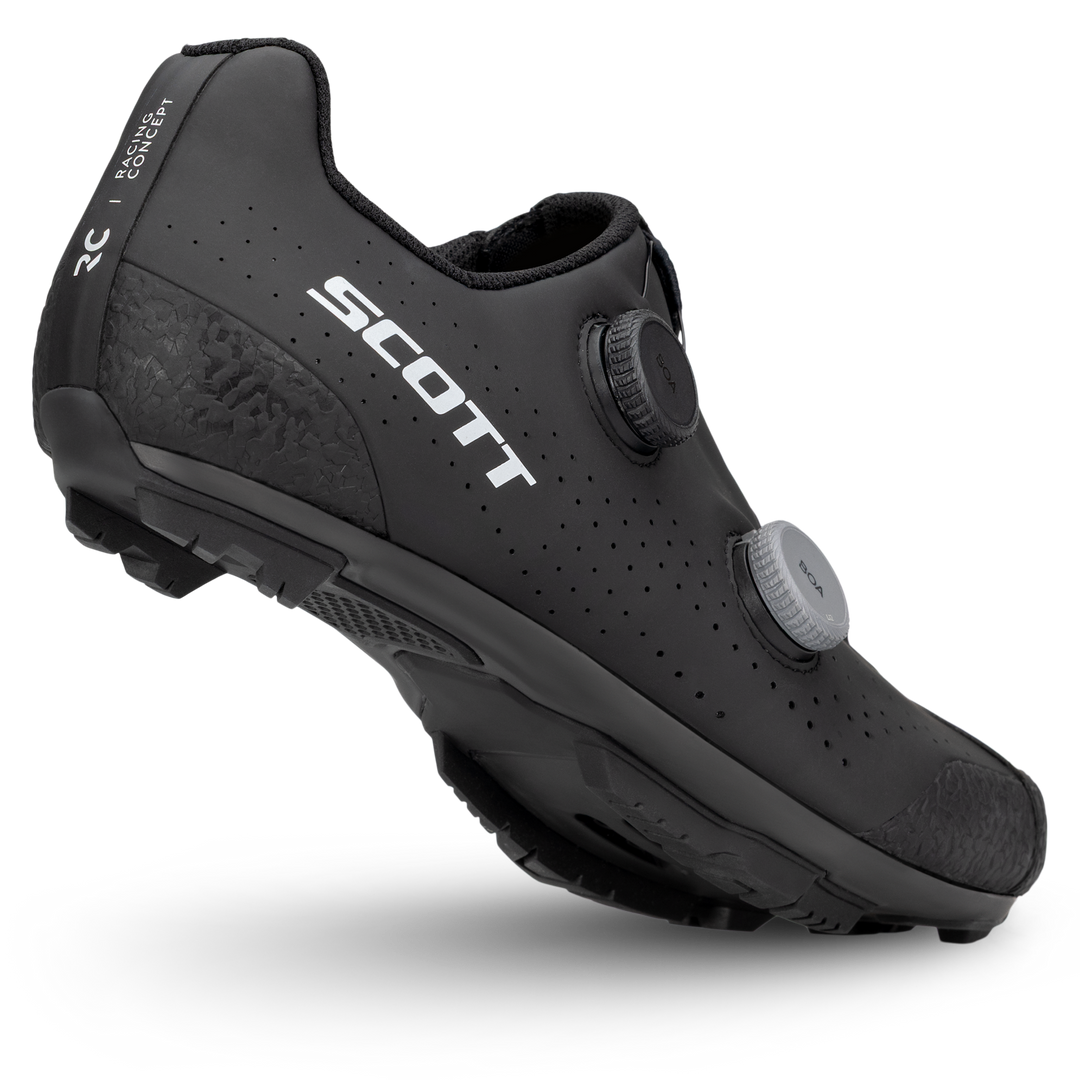 Scott MTB RC Ultimate Shoe