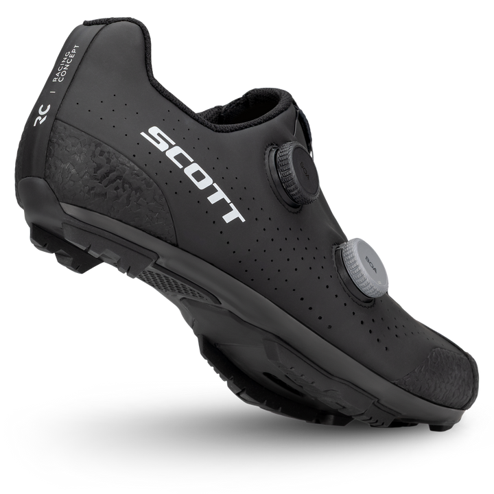 Scott MTB RC Ultimate Shoe