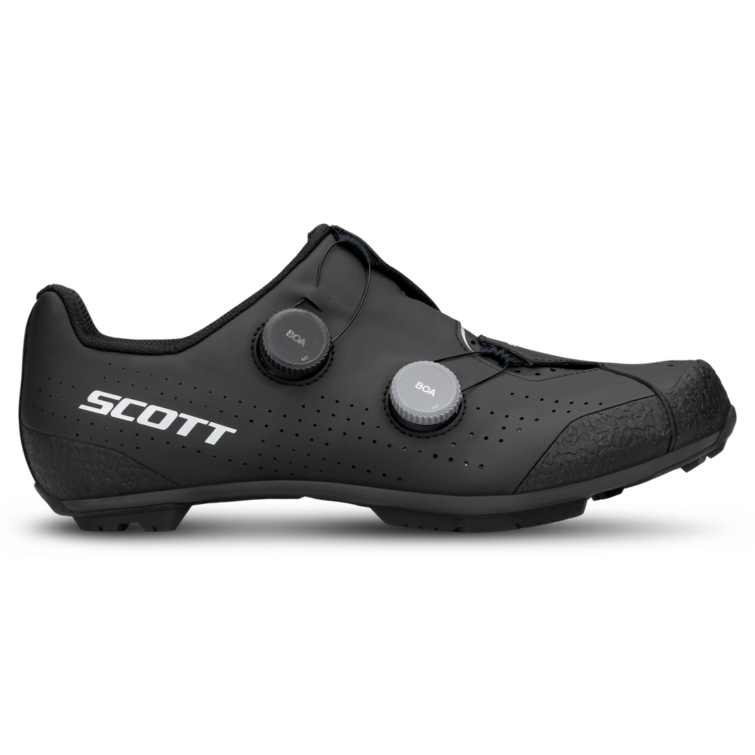 Scott MTB RC Ultimate Shoe
