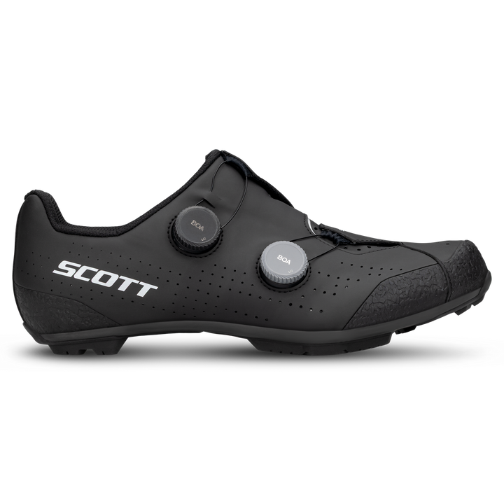 Scott MTB RC Ultimate Shoe