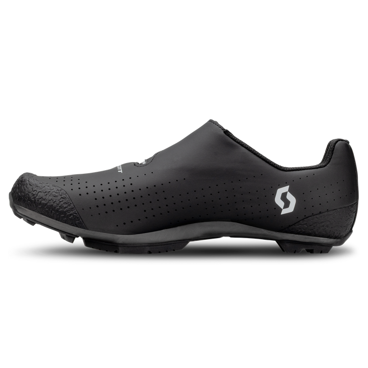 Scott MTB RC Ultimate Shoe