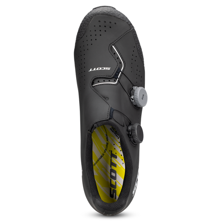 Scott MTB RC Ultimate Shoe