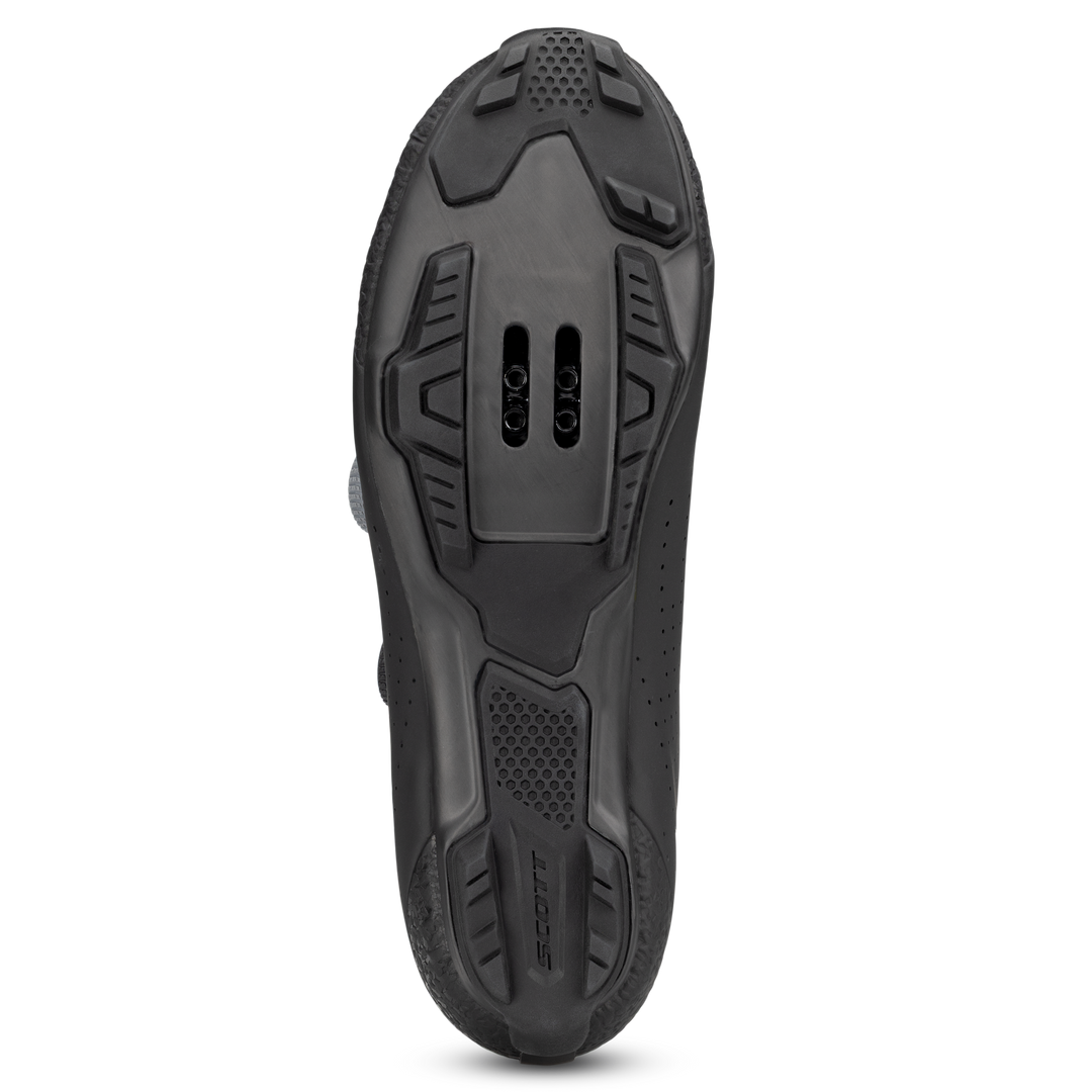 Scott MTB RC Ultimate Shoe