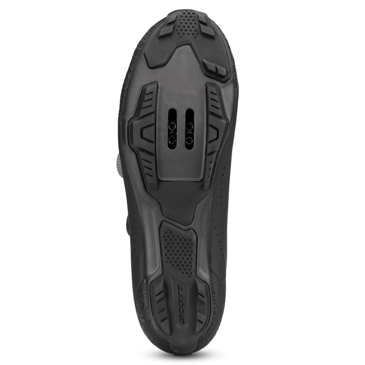 Scott MTB RC Ultimate Shoe