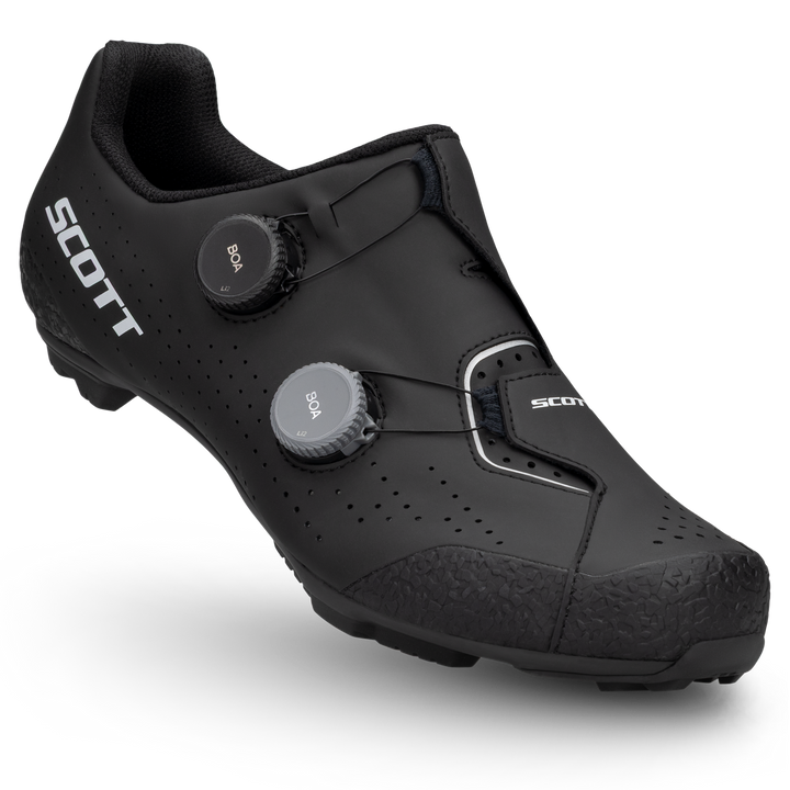 Scott MTB RC Ultimate Shoe