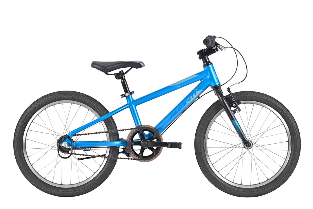Avanti Spice 20-I Metallic Teal